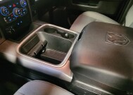 2023 RAM 1500 in Riverside, CA 92504 - 18148351 26