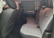 2023 RAM 1500 in Riverside, CA 92504 - 18148351 18