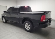 2023 RAM 1500 in Riverside, CA 92504 - 18148351 3