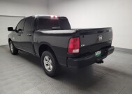2023 RAM 1500 in Riverside, CA 92504 - 18148351 5