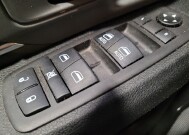 2023 RAM 1500 in Riverside, CA 92504 - 18148351 27