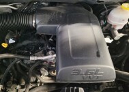 2023 RAM 1500 in Riverside, CA 92504 - 18148351 30