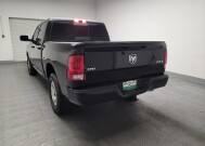 2023 RAM 1500 in Riverside, CA 92504 - 18148351 6