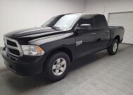 2023 RAM 1500 in Riverside, CA 92504 - 18148351 2