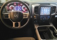 2023 RAM 1500 in Riverside, CA 92504 - 18148351 22