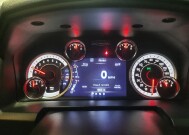 2023 RAM 1500 in Riverside, CA 92504 - 18148351 23