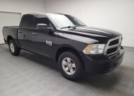 2023 RAM 1500 in Riverside, CA 92504 - 18148351 11
