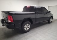 2023 RAM 1500 in Riverside, CA 92504 - 18148351 10