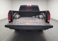 2023 RAM 1500 in Riverside, CA 92504 - 18148351 29