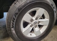 2023 RAM 1500 in Riverside, CA 92504 - 18148351 31