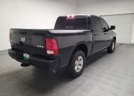 2023 RAM 1500 in Riverside, CA 92504 - 18148351 9