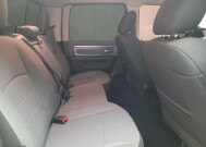 2023 RAM 1500 in Riverside, CA 92504 - 18148351 19