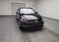 2019 Volkswagen Golf in Downey, CA 90241 - 18148352 14