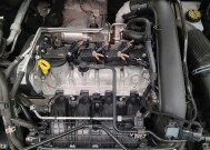 2019 Volkswagen Golf in Downey, CA 90241 - 18148352 30