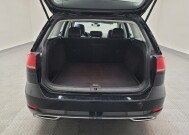 2019 Volkswagen Golf in Downey, CA 90241 - 18148352 29