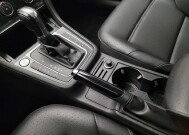 2019 Volkswagen Golf in Downey, CA 90241 - 18148352 26