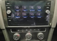 2019 Volkswagen Golf in Downey, CA 90241 - 18148352 25