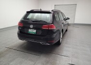 2019 Volkswagen Golf in Downey, CA 90241 - 18148352 7