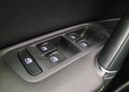 2019 Volkswagen Golf in Downey, CA 90241 - 18148352 27