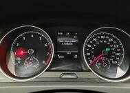 2019 Volkswagen Golf in Downey, CA 90241 - 18148352 23