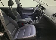 2019 Volkswagen Golf in Downey, CA 90241 - 18148352 21