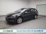2019 Volkswagen Golf in Downey, CA 90241 - 18148352