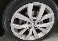 2019 Volkswagen Golf in Downey, CA 90241 - 18148352 31