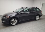 2019 Volkswagen Golf in Downey, CA 90241 - 18148352 2