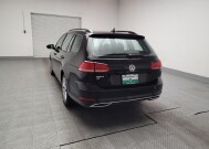 2019 Volkswagen Golf in Downey, CA 90241 - 18148352 6