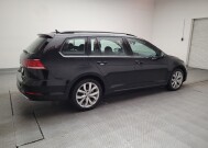 2019 Volkswagen Golf in Downey, CA 90241 - 18148352 10