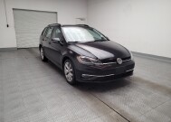 2019 Volkswagen Golf in Downey, CA 90241 - 18148352 13