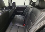 2019 Volkswagen Golf in Downey, CA 90241 - 18148352 18