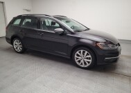 2019 Volkswagen Golf in Downey, CA 90241 - 18148352 11