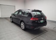 2019 Volkswagen Golf in Downey, CA 90241 - 18148352 5