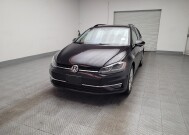 2019 Volkswagen Golf in Downey, CA 90241 - 18148352 15