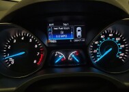 2015 Ford Escape in Downey, CA 90241 - 18148353 23