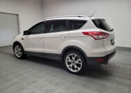 2015 Ford Escape in Downey, CA 90241 - 18148353 3