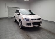 2015 Ford Escape in Downey, CA 90241 - 18148353 14