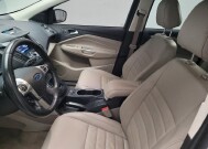 2015 Ford Escape in Downey, CA 90241 - 18148353 17