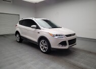 2015 Ford Escape in Downey, CA 90241 - 18148353 13