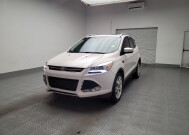 2015 Ford Escape in Downey, CA 90241 - 18148353 15