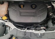 2015 Ford Escape in Downey, CA 90241 - 18148353 30