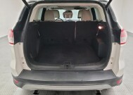 2015 Ford Escape in Downey, CA 90241 - 18148353 29