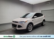 2015 Ford Escape in Downey, CA 90241 - 18148353 1