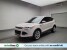 2015 Ford Escape in Downey, CA 90241 - 18148353