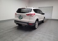 2015 Ford Escape in Downey, CA 90241 - 18148353 7