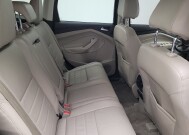 2015 Ford Escape in Downey, CA 90241 - 18148353 19