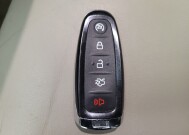 2015 Ford Escape in Downey, CA 90241 - 18148353 32