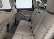 2015 Ford Escape in Downey, CA 90241 - 18148353 18