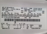 2015 Ford Escape in Downey, CA 90241 - 18148353 33